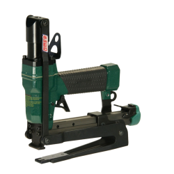 Omer PL50.16 LJ-C03 voor nieten type 95