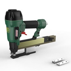 Omer 590.738 RF voor nieten type 590