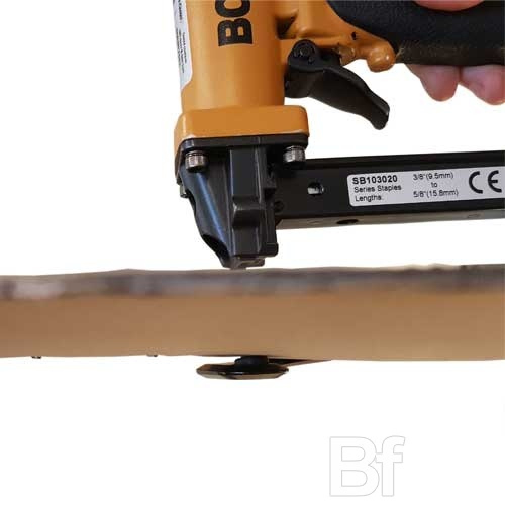 Bostitch P5110BCR