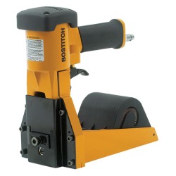 Bostitch D62-ADC voor SWC7437 krammen