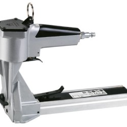 Elpabox BA35 voor ELPA35 krammen