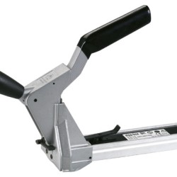 Elpabox BH35 voor ELPA35 krammen