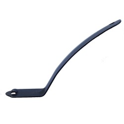 Krammenverwijderaar C001