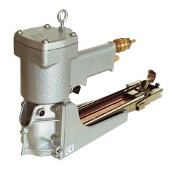 TOP-SP-P voor TOPSP krammen