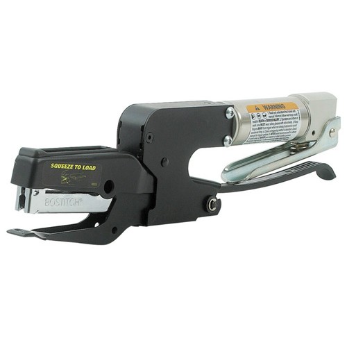 Bostitch JB600 for staples STCR5019 Bostitch JB600 for staples STCR5019