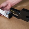 Bostitch JB600 for staples STCR5019 Bostitch JB600 for staples STCR5019