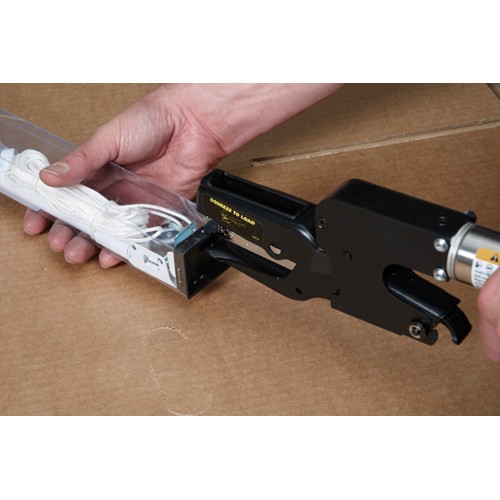 Bostitch JB600 for staples STCR5019 Bostitch JB600 for staples STCR5019