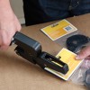 Bostitch JB600 for staples STCR5019 Bostitch JB600 for staples STCR5019