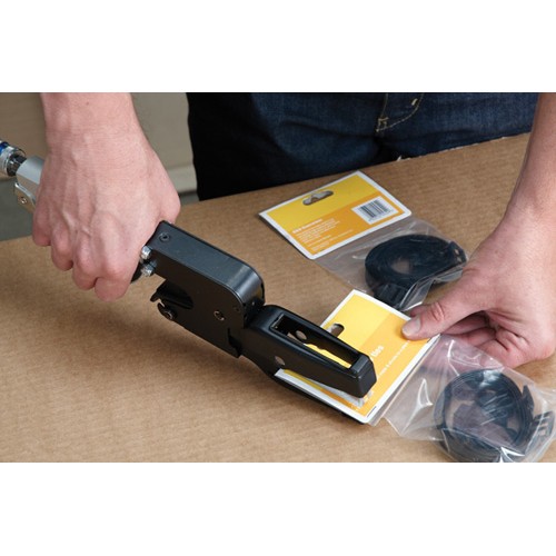 Bostitch JB600 for staples STCR5019 Bostitch JB600 for staples STCR5019