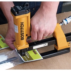Bostitch P51-5B-E for SB5019 staples
