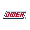 Omer