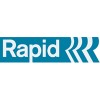 Rapid