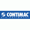 Contimac