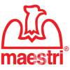 Maestri