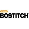 Bostitch