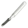 Bostitch Staple Remover G2K Bostitch Staple Remover G2K