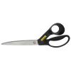 Stanley Household Scissors