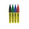 Stanley Mini Markeerstift set 