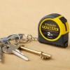 Fatmax Tape Measure - 2m