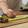 Fatmax Tape Measure - 5m Fatmax Tape Measure - 5m