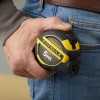 Fatmax Tape Measure - 5m Fatmax Tape Measure - 5m