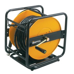 Bostitch CPACK30 Luchtslang 30m op haspel