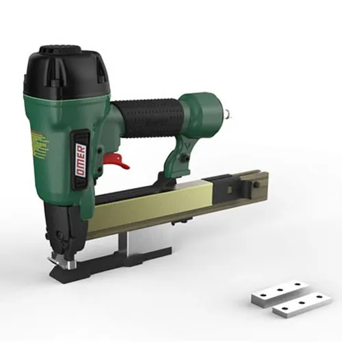 Omer 590.738 RF for staples 590 Omer 590.738 RF for staples 590