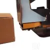 Bostitch D62-ADC-SB Bostitch D62-ADC-SB
