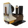 Bostitch D62-ADC-SB Bostitch D62-ADC-SB