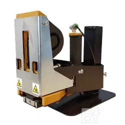 Bostitch D62-ADC-SB Bostitch D62-ADC-SB