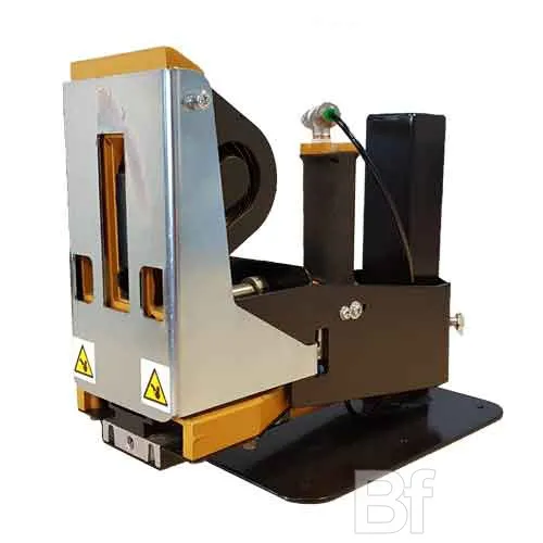 Bostitch D62-ADC-SB Bostitch D62-ADC-SB