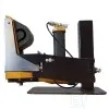 Bostitch D62-ADC-SB Bostitch D62-ADC-SB