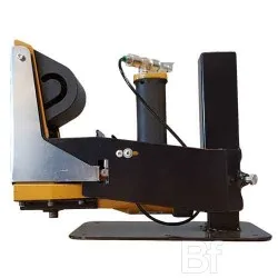 Bostitch D62-ADC-SB Bostitch D62-ADC-SB