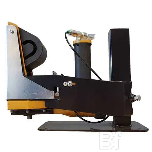 Bostitch D62-ADC-SB Bostitch D62-ADC-SB