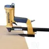 Bostitch P51-10B-CR Bostitch P51-10B-CR