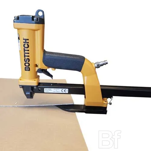 Bostitch P51-10B-CR Bostitch P51-10B-CR