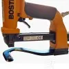 Bostitch P51-10B-CR Bostitch P51-10B-CR