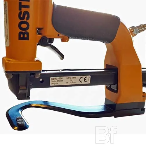 Bostitch P51-10B-CR Bostitch P51-10B-CR