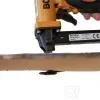 Bostitch P51-10B-CR Bostitch P51-10B-CR