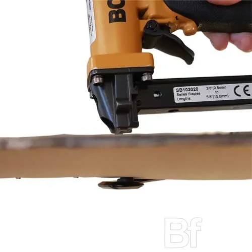 Bostitch P51-10B-CR Bostitch P51-10B-CR