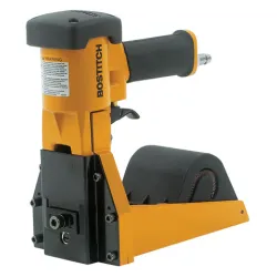 Bostitch D62-ADC for staples SWC7437