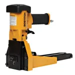 Bostitch DS-3219-E voor C-krammen
