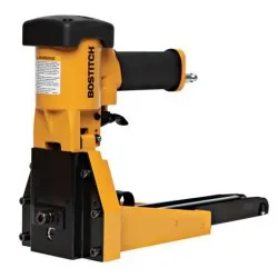 Bostitch DS-3522-E for staples type A Bostitch DS-3522-E for staples type A