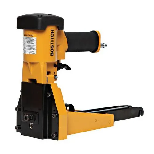 Bostitch DS-3522-E voor krammen type A Bostitch DS-3522-E voor krammen type A