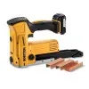 Bostitch DSA-3519-E for staples type A Bostitch DSA-3519-E for staples type A