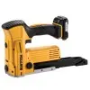 Bostitch DSA-3519-E for staples type A Bostitch DSA-3519-E for staples type A
