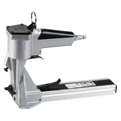 Elpabox BA35 voor ELPA35 krammen Elpabox BA35 voor ELPA35 krammen