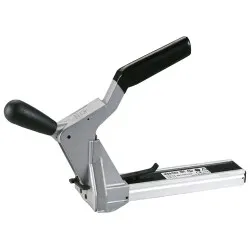 Elpabox BH35 voor ELPA35 krammen Elpabox BH35 voor ELPA35 krammen