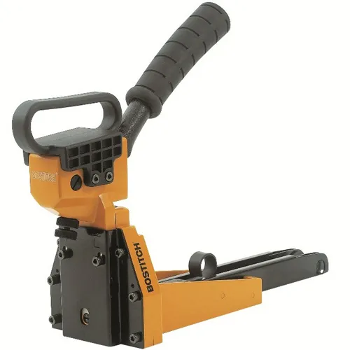 Bostitch MS-3522-E voor krammen type A Bostitch MS-3522-E voor krammen type A