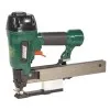 Omer 590.738 RF for staples 590 Omer 590.738 RF for staples 590